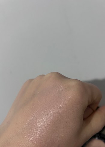 Siyah TEINT IDOLE ULTRA Kapatıcı Pudra - Görsel 9