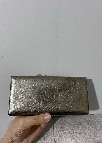 Sephora Bej Tonlarda Far Paleti - Görsel 12