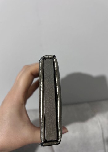 Sephora Bej Tonlarda Far Paleti - Görsel 15