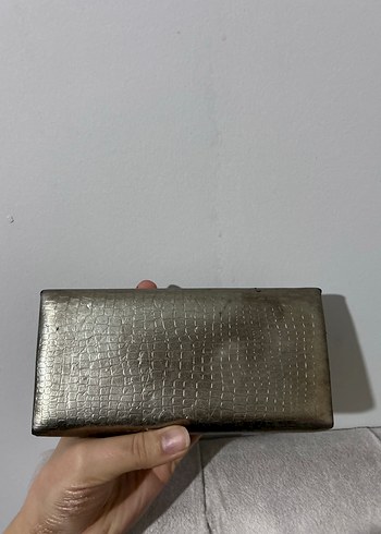 Sephora Bej Tonlarda Far Paleti - Görsel 13