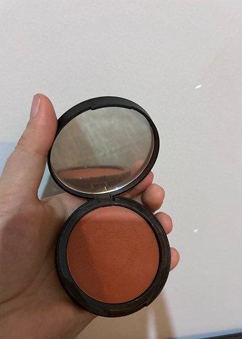 Color Illusion allık - Görsel 3