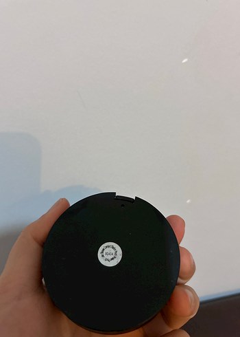 Color Illusion allık - Görsel 5