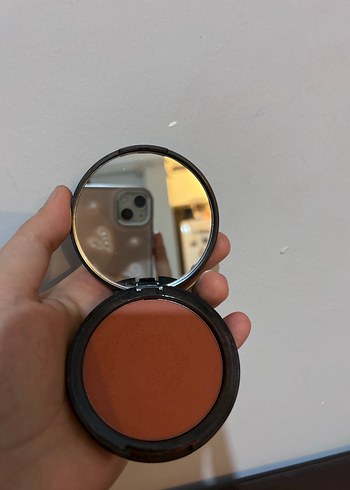 Color Illusion allık - Görsel 4