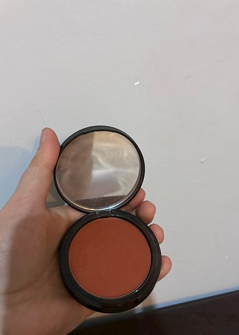 Color Illusion allık - Görsel 6