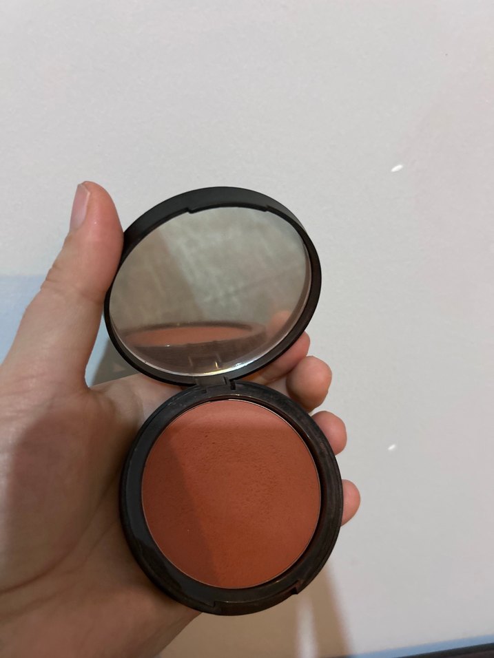 Color Illusion allık - Görsel 3