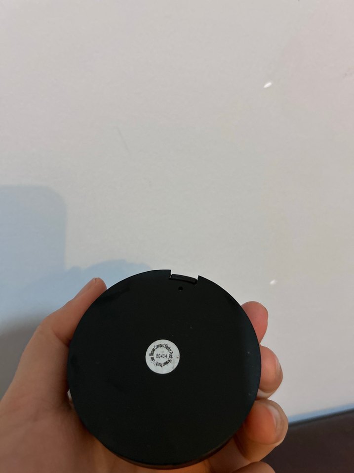 Color Illusion allık - Görsel 5