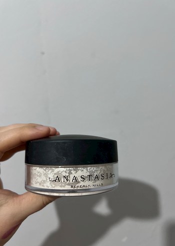 Anastasia Beverly Hills