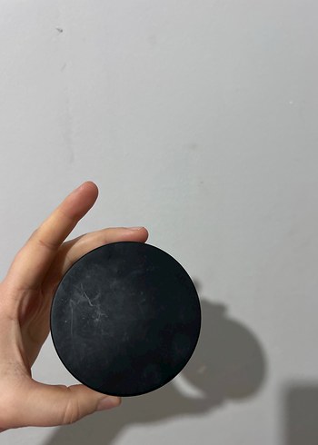 Anastasia Parlatıcı Bej Pudra - Görsel 3