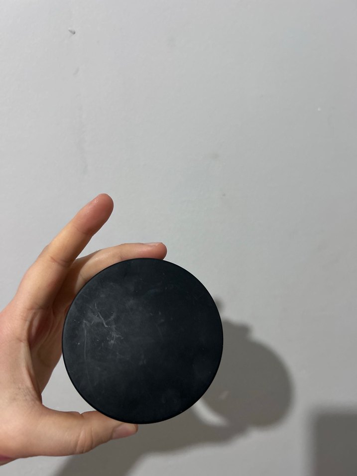 Anastasia Parlatıcı Bej Pudra - Görsel 3