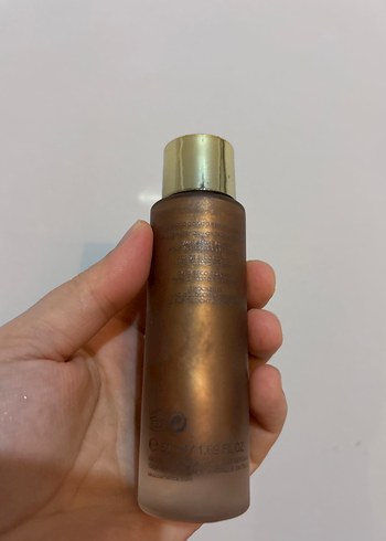 Kiko vücut yağı simli - Görsel 5