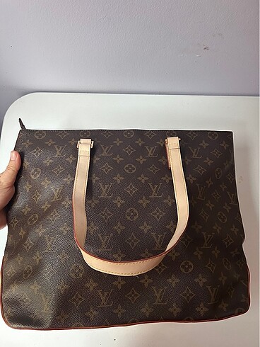 louis vuitton çanta