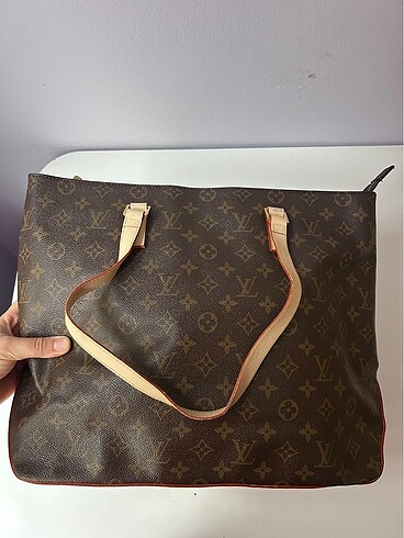 Louis Vuitton louis vuitton çanta