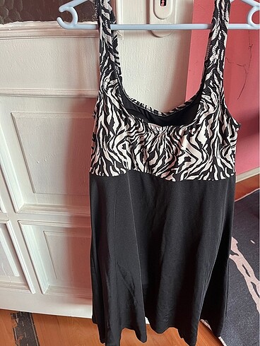 Etekli mayo - Görsel 2