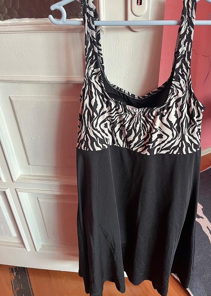 Etekli mayo - Görsel 2