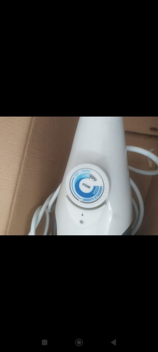 buhar makinası - Görsel 5