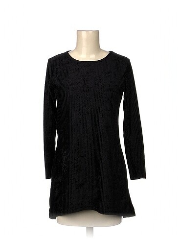 PreLoved Kısa Elbise %70 İndirimli.