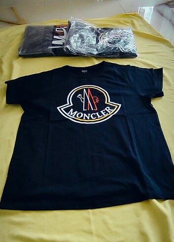 Tişört s.m.l.xl.xxl beden 