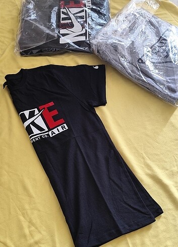Diğer Tişört s.m.l.xl.xxl beden