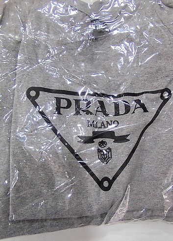 xl Beden Tişört s.m.l.xl.xxl beden