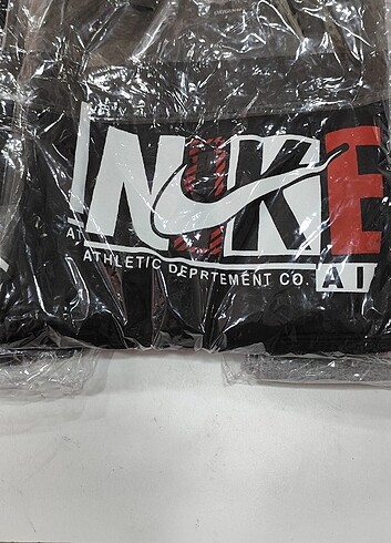 xl Beden çeşitli Renk Tişört s.m.l.xl.xxl beden