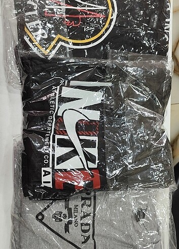 m Beden L xl m s 