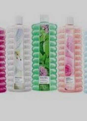Avon ürünü 