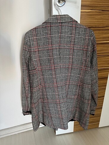 Trendyol & Milla Blazer Ceket