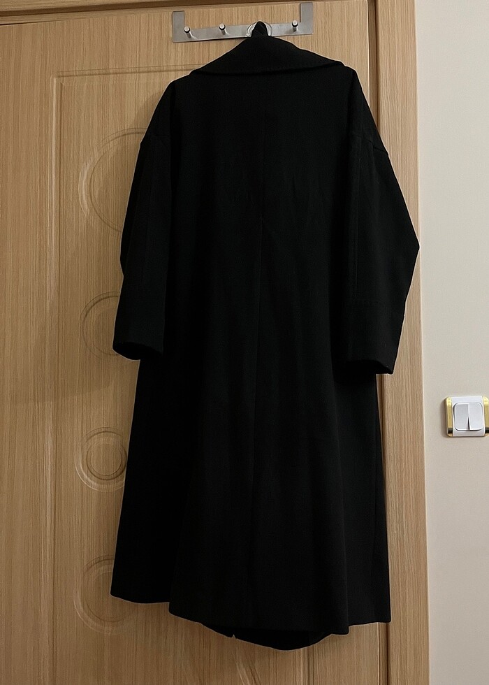 KADRİYE BAŞTÜRK KABAN - Görsel 2