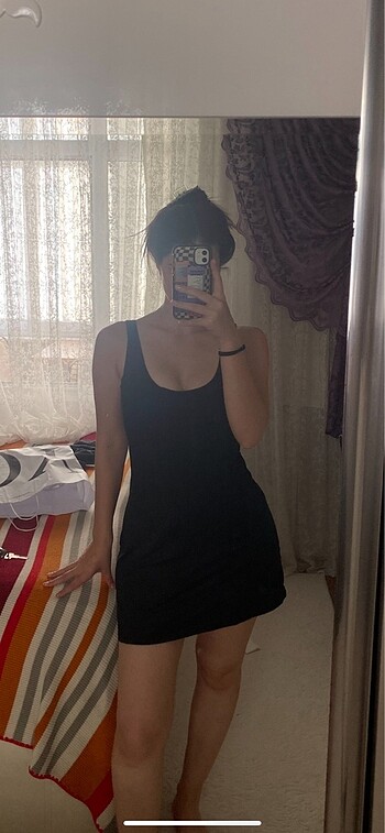 Oysho oysho elbise