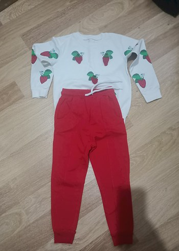 ikili takım - Görsel 4