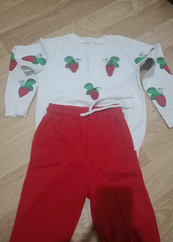 ikili takım - Görsel 3