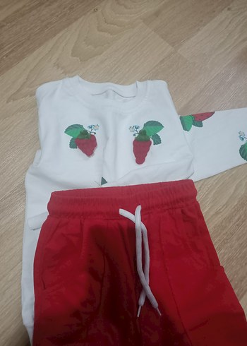 ikili takım - Görsel 5