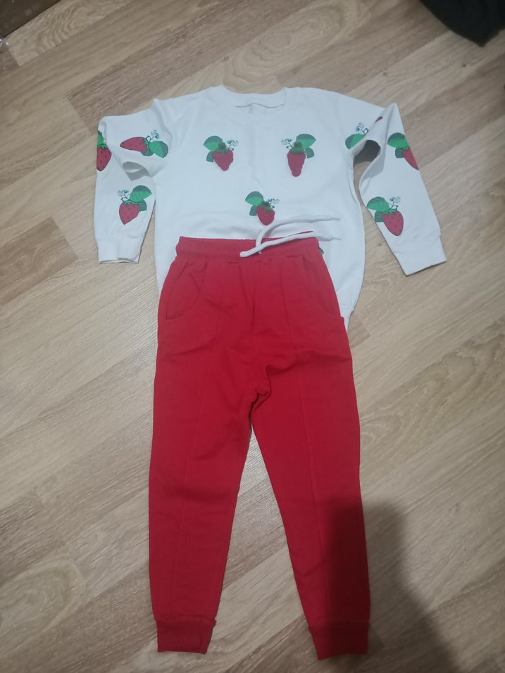 ikili takım - Görsel 4