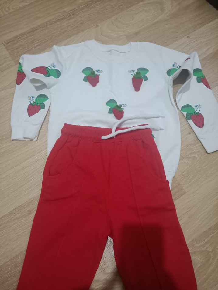 ikili takım - Görsel 3