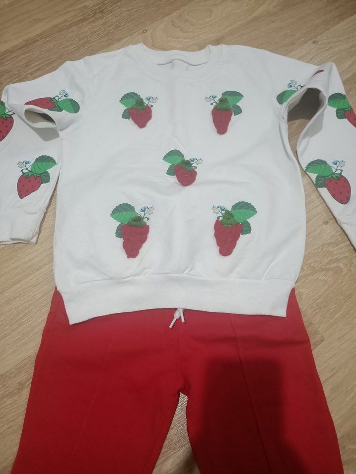 ikili takım - Görsel 2