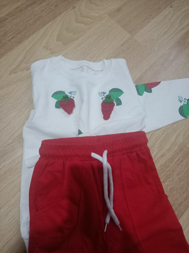 ikili takım - Görsel 5