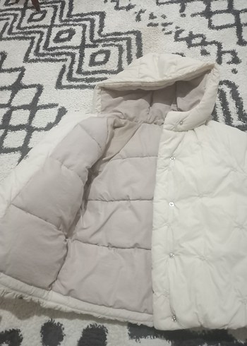 Zara mont - Görsel 4