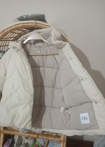 Zara mont - Görsel 7