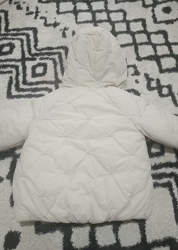 Zara mont - Görsel 10