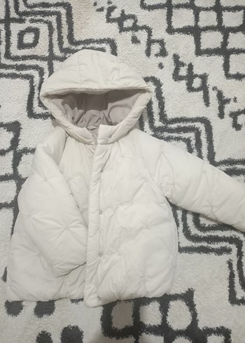 Zara mont - Görsel 2