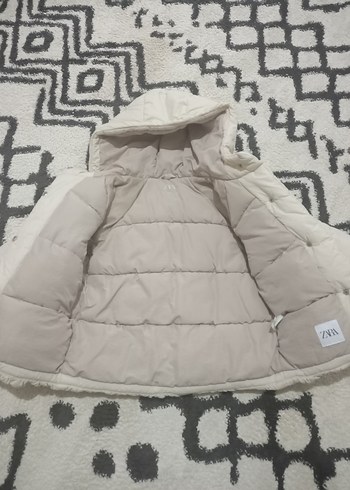 Zara mont - Görsel 3