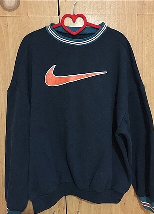 Nike sweat