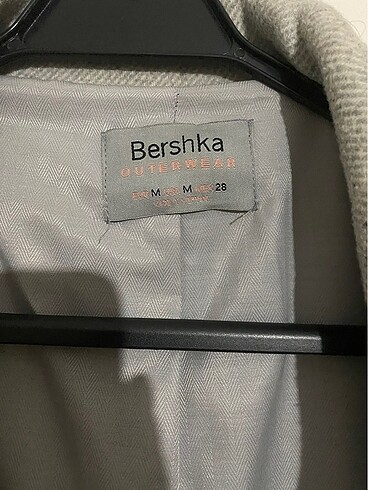 Bershka Bershka Kaban