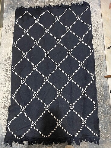 Saçıl Kilim