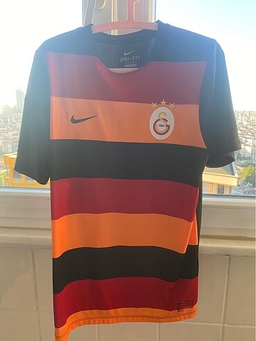Galatasaray 2013 Antreman Forması