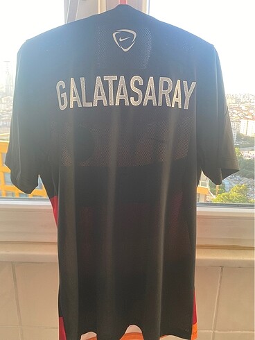 m Beden Galatasaray 2013 Antreman Forması