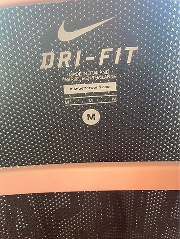 Nike Galatasaray 2013 Antreman Forması