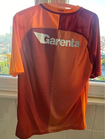 m Beden çeşitli Renk Galatasarat 2016 Forma