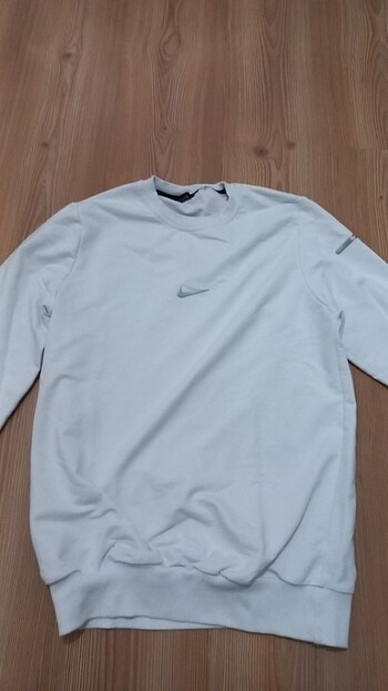 Nike Sweat