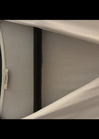 Chakra gecelik - Görsel 2